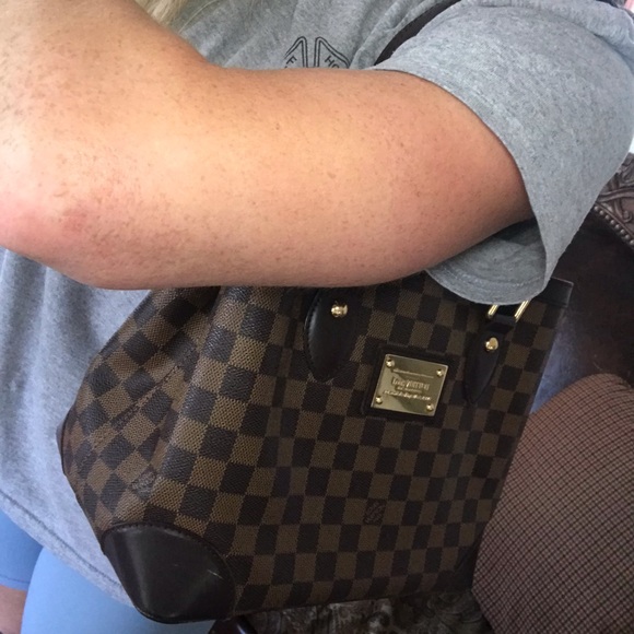 Louis Vuitton Inventeur - Picture 7 of 8